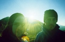 Boards of Canada – Top 10