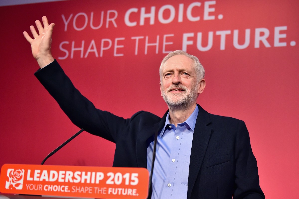 jeremy-corbyn_2
