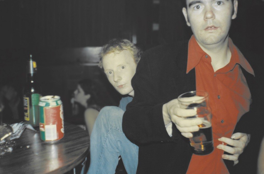 arab-strap