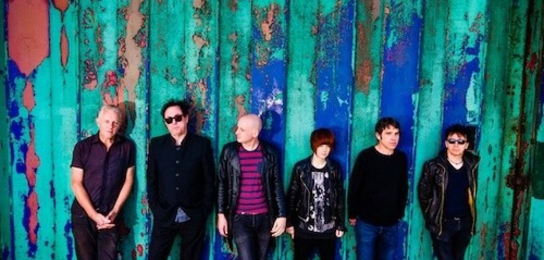 the-blue-aeroplanes