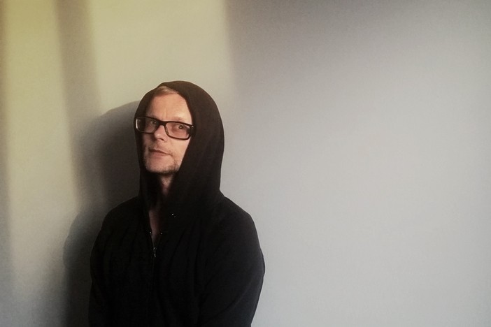 Arttu