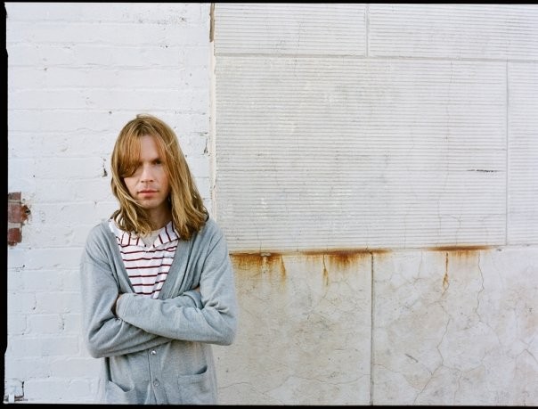beck05