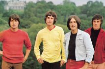 The Kinks, Led Zeppelin and the music industry’s unhealthy fixation with back catalogues and reissues