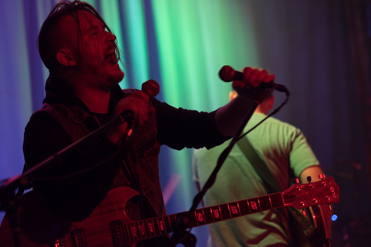 lying_bastards_filth_presents_moon_lying_bastards_single_launch_northshore_troubadore_mark_holmes-12-of-15