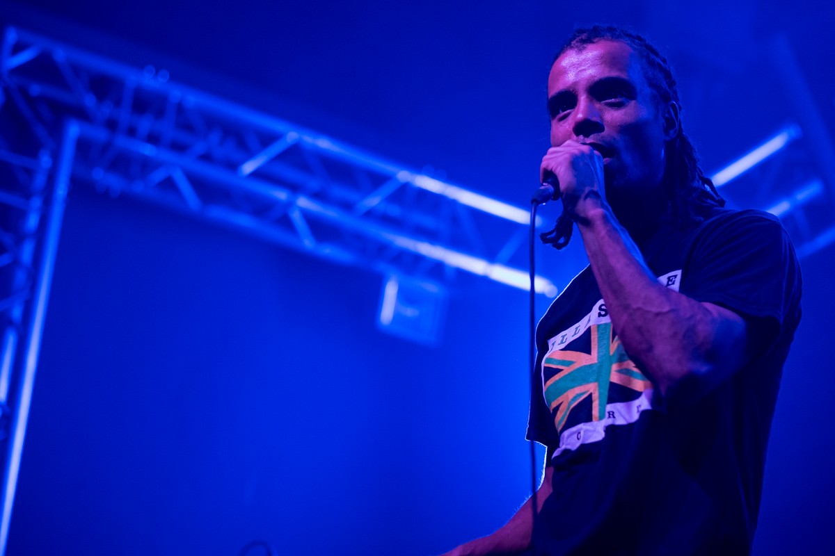 Akala