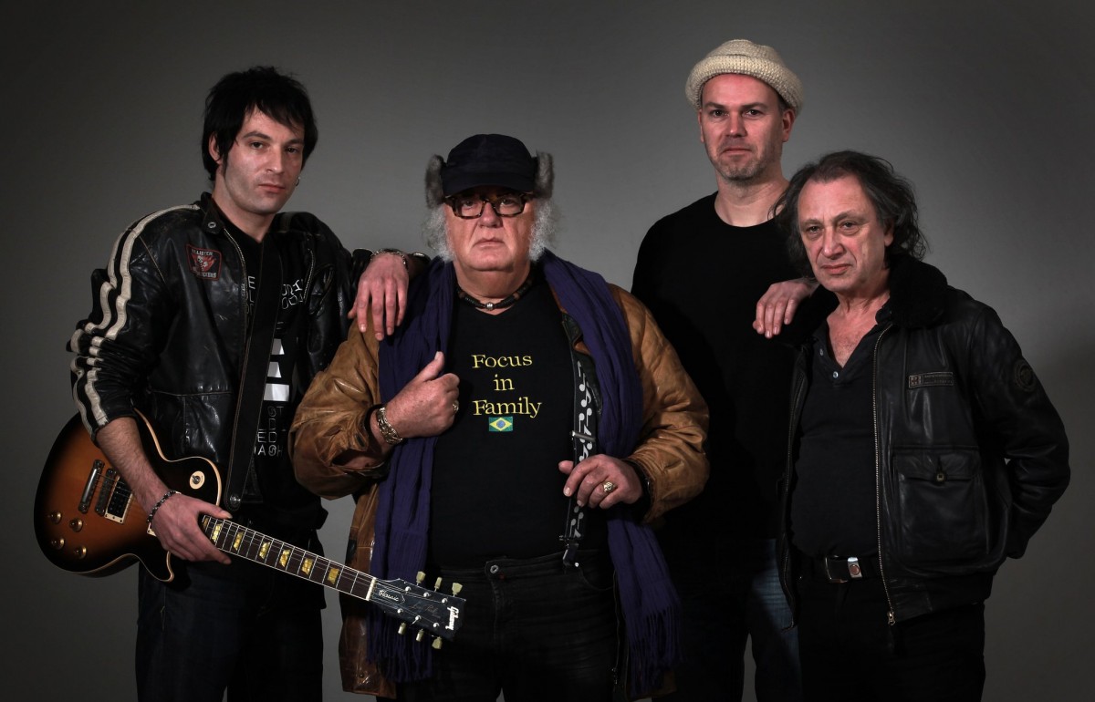 focus_the_band_epstein