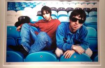 Oasis: Chasing the Sun – Noel Gallagher talks Be Here Now, Abbey Road Studios and missed opportunities