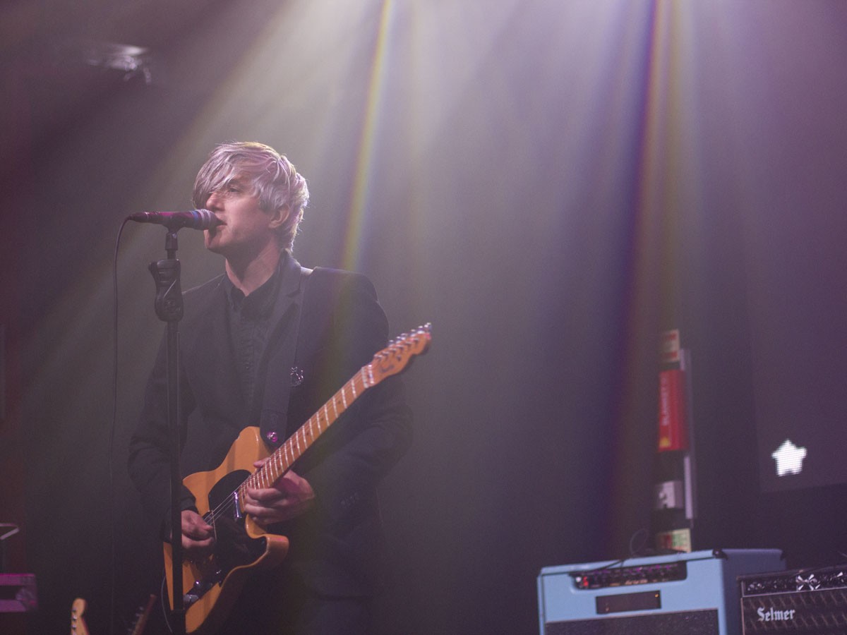 wearescientists_artsclub_191016_lucymclachlan_07