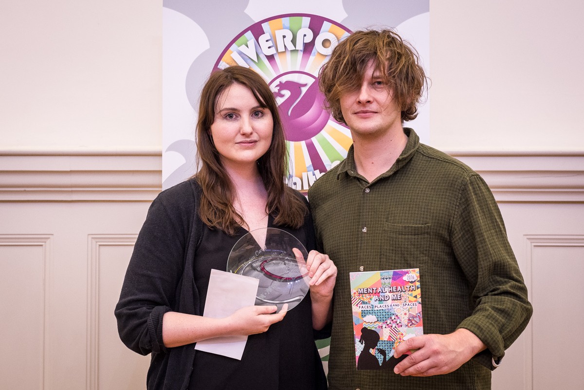 mhm-awards_marian-carey-and-bill-ryder-jones_central-library_jazamin-sinclair-4926