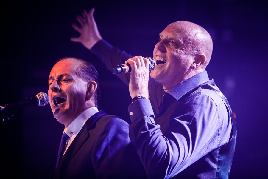 heaven17_academy_keithainsworth-2-mw-gg