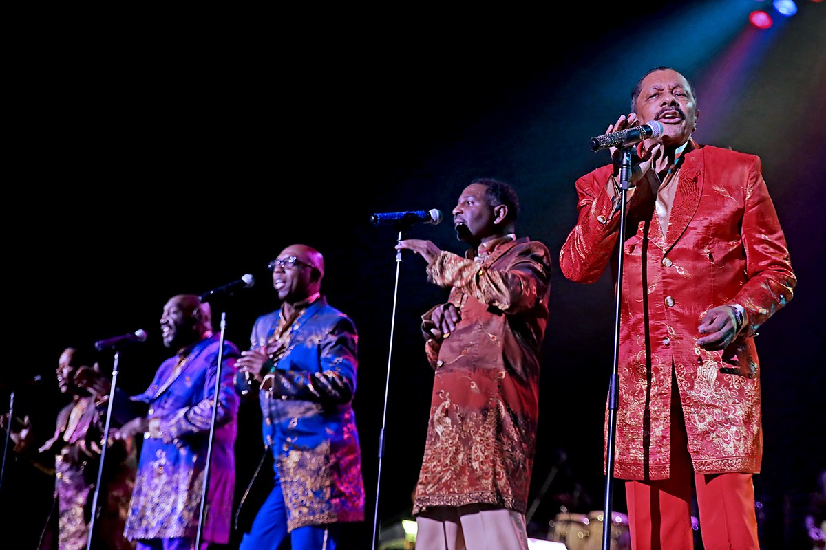 the_temptations_liverpool_echo_arena_sakura_19