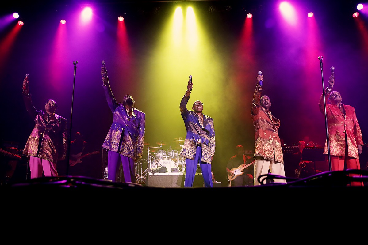 the_temptations_liverpool_echo_arena_sakura_07