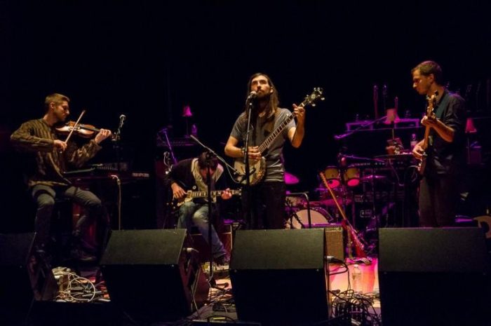 Mutual Benefit