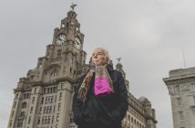 John Cale announces The Velvet Underground & Nico 50th anniversary show in Liverpool