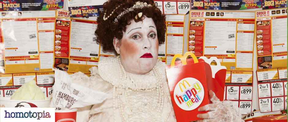 homotopia-2016