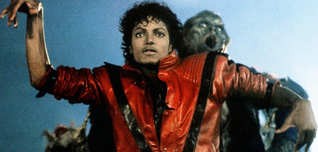 michael_jackson_thriller