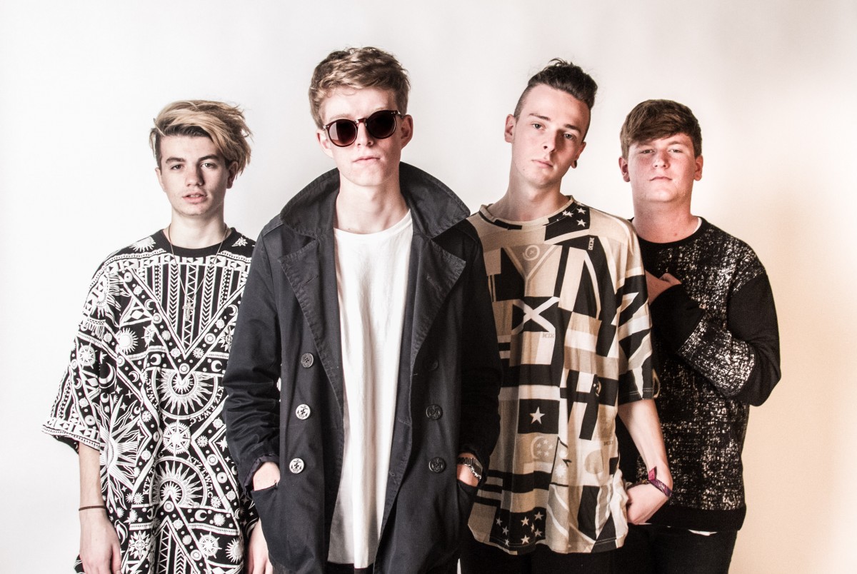 High Tyde - image from redbrick.me