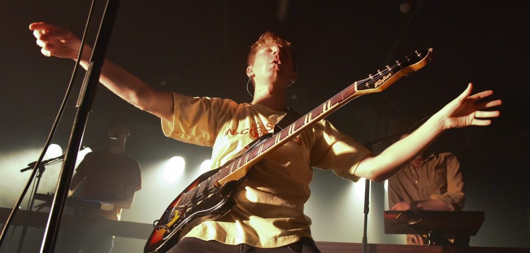 glass-animals_o2-academy_28_10_16_phil-greenhalgh_2384