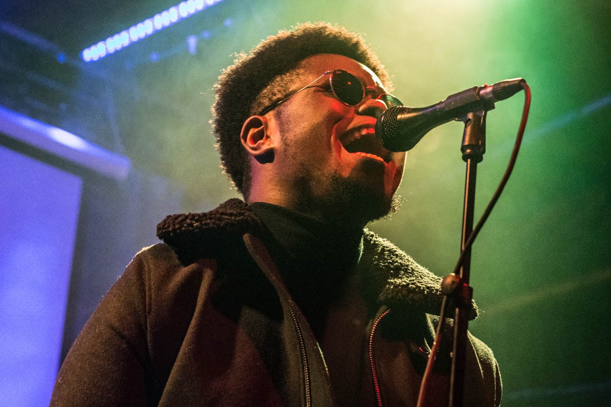 XamVolo