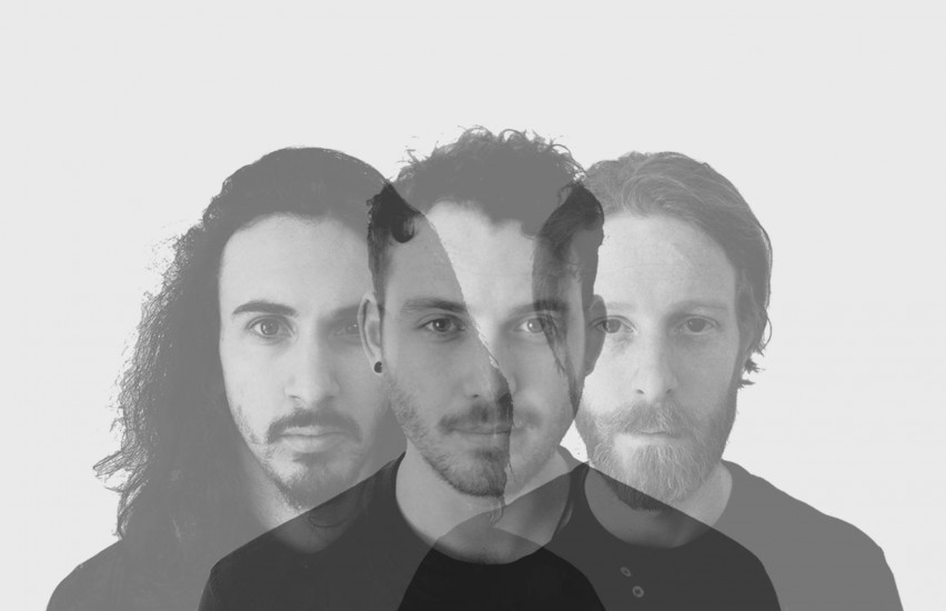 Eyre Llew - image from artists own Facebook