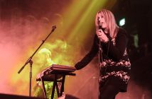 Getintothis Album Club #16: The Afghan Whigs, Gorillaz, Hey Colossus, Slowdive, Jane Weaver