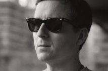 Hot Chip frontman Alexis Taylor announces solo dates including Liverpool gig