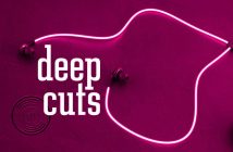 Deep Cuts #11 featuring XamVolo, Pink Kink, Samurai Kip, Lilium, Palm Springsteen and more – best new tracks September 2017