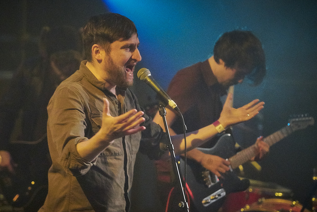 Rongorongo