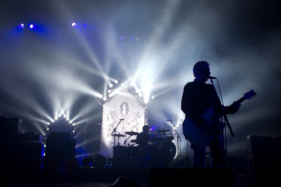 the-mission-live