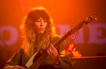 The Sundowners, Skeleton Key Records, and the building of a new Liverpool dynasty
