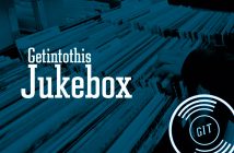 Getintothis Jukebox Thirty Five: Beach House, Pixx, Let’s Eat Grandma, Ten Tonnes and many more