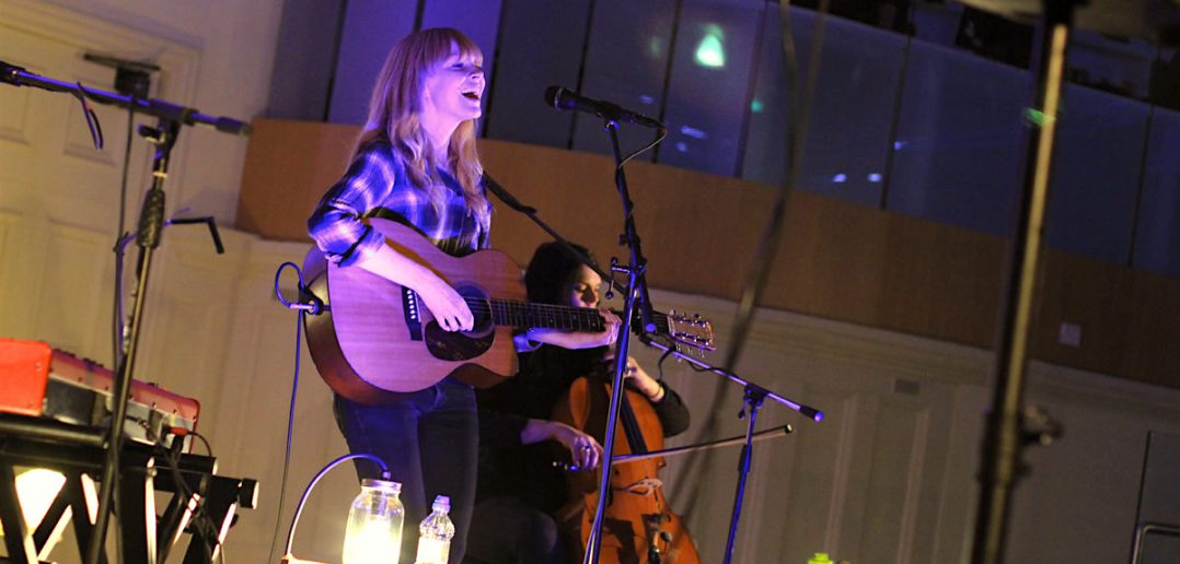 lucy_rose_liverpool_central_library_111216_lucy_mclachlan_6