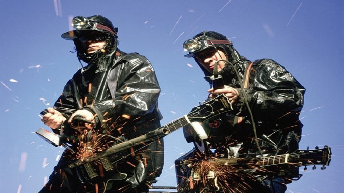 the-klf-1200x675