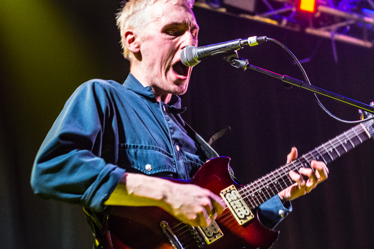 Kagoule