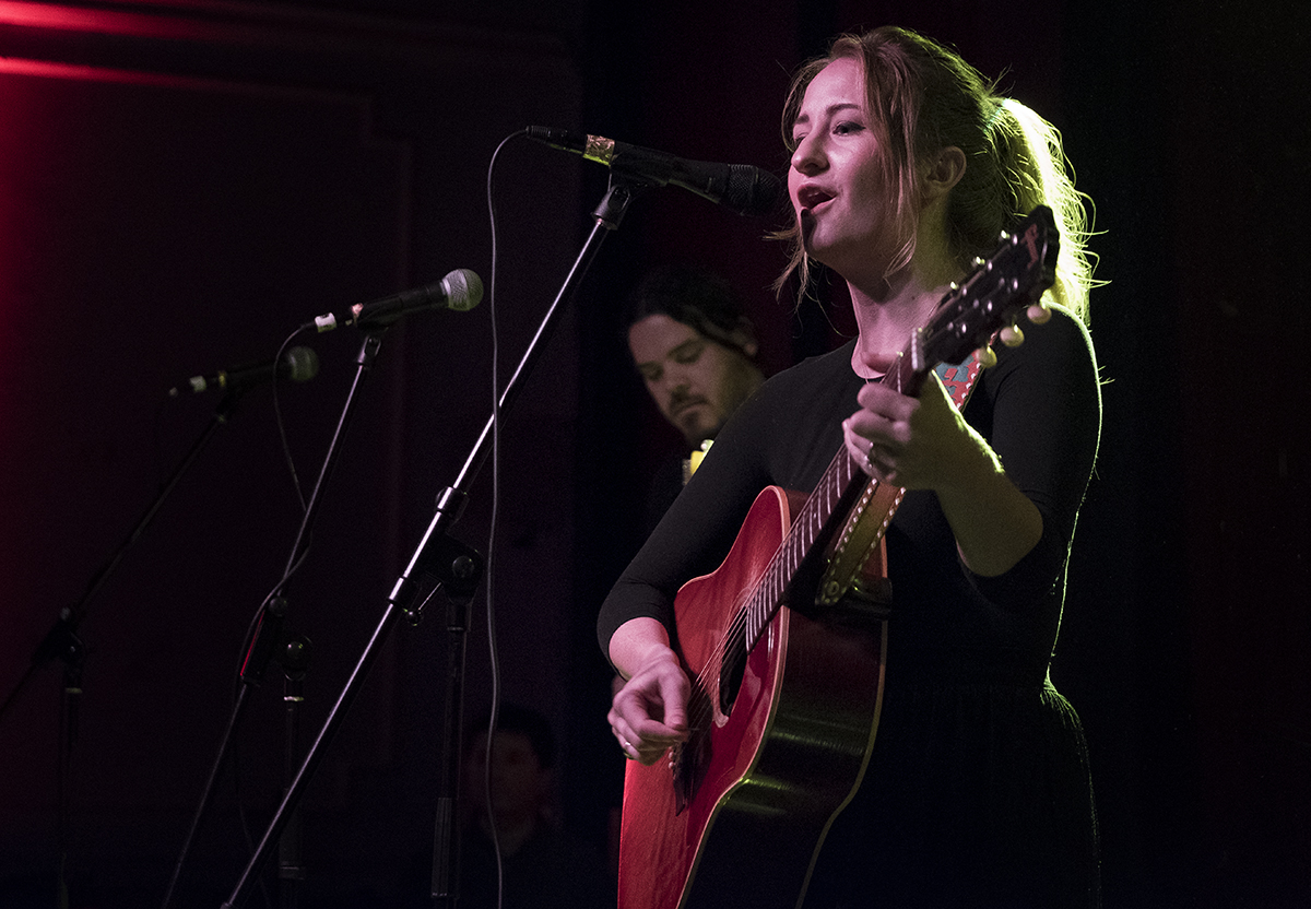 Margo Price