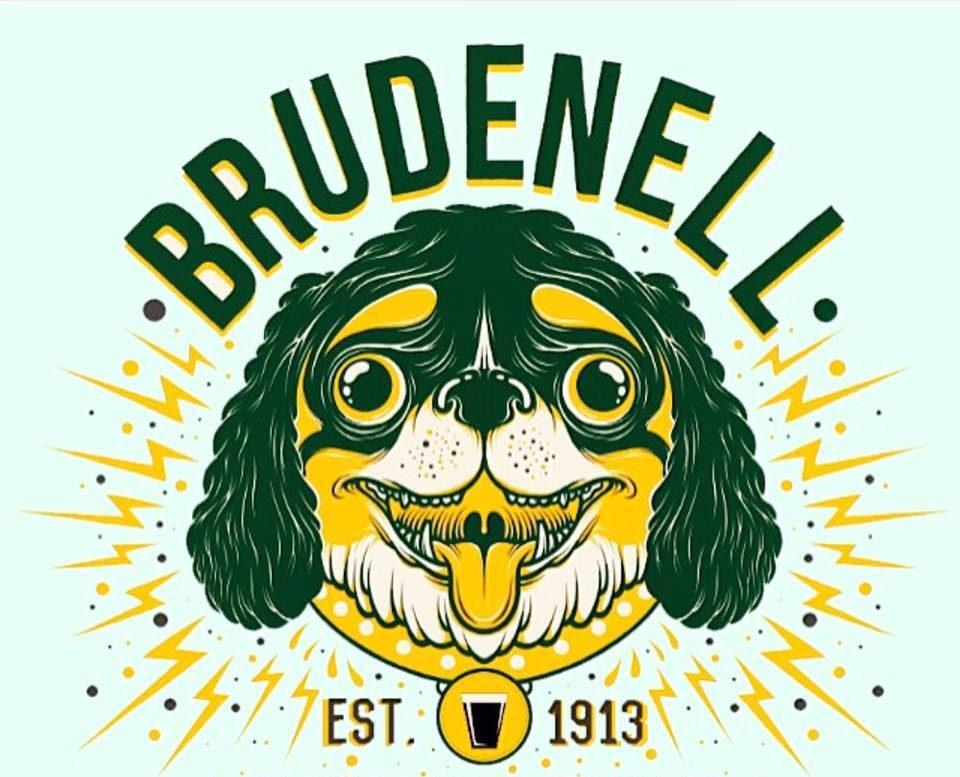 brudenell_social_club