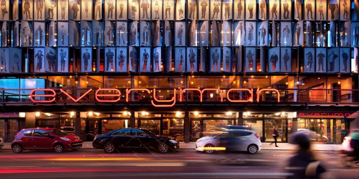 image courtesy of everymanplayhouse.com