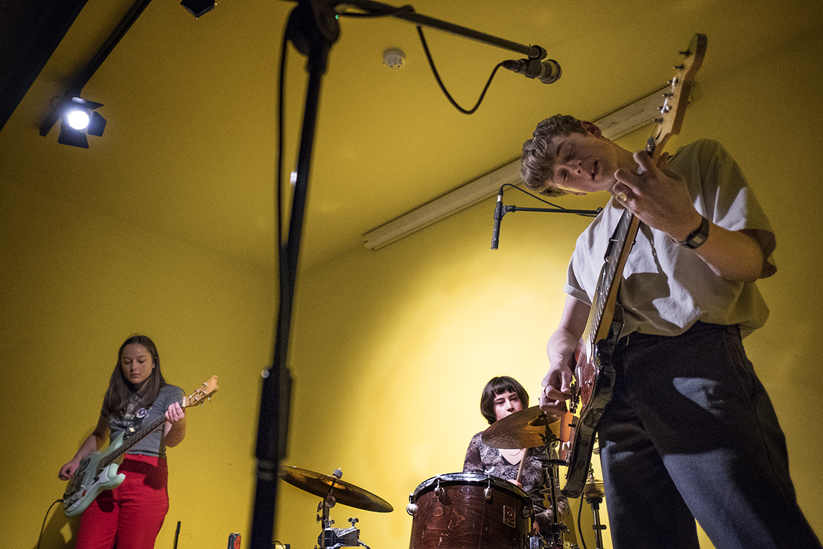 The Orielles_HUS_Warren_Millar2