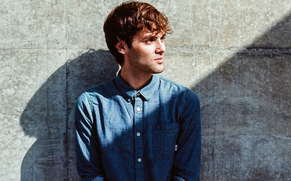 Day Wave