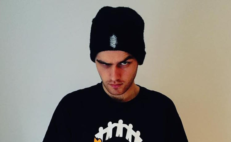 Dan Kye