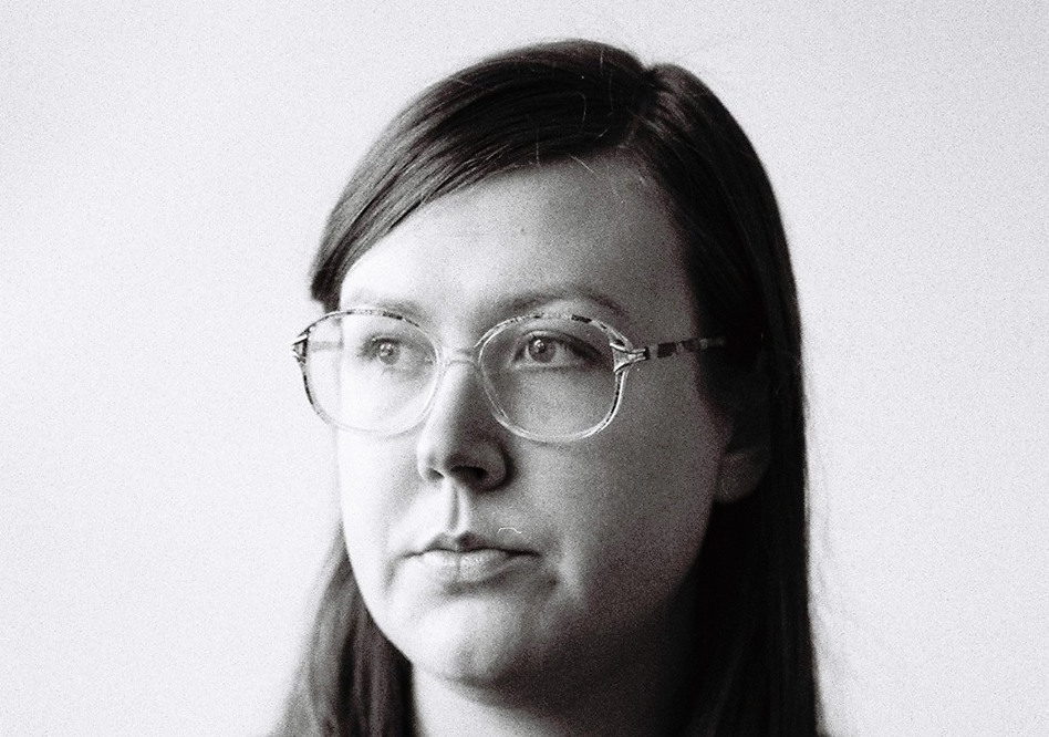 Nadia Reid