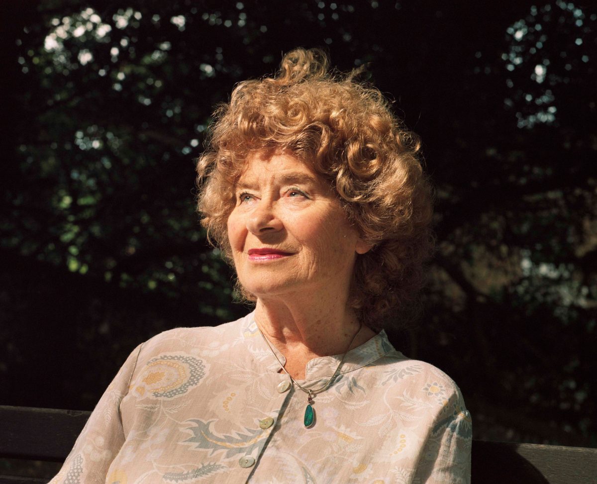 images-uploads-gallery-Shirley-Collins-P.C-Eva-Vermandel-shirley_008_10-300-dpi-1476886381