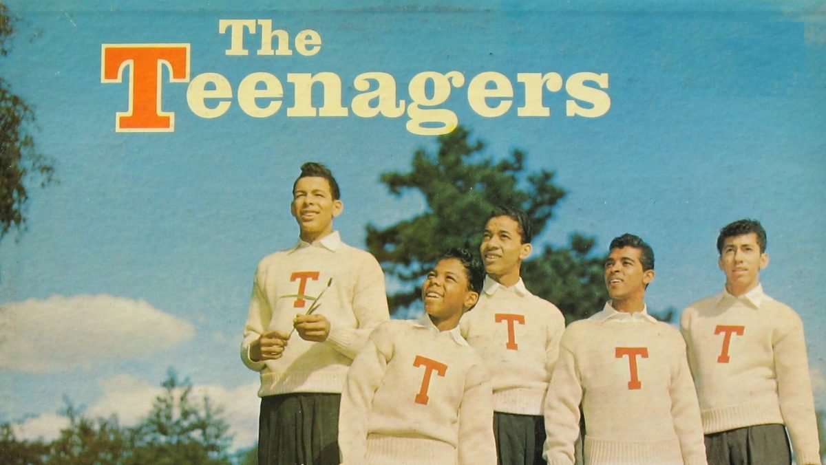 frankie_lymon_teenagers_2