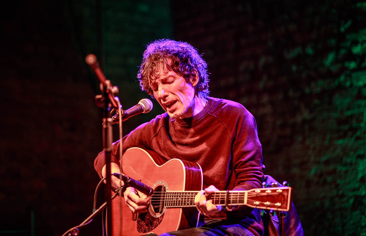 Howie Payne