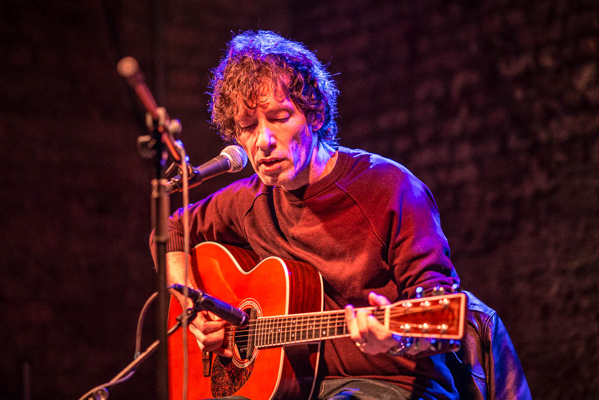 Howie Payne
