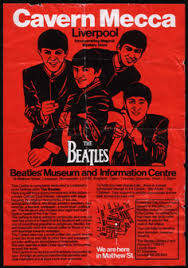 cav flyer