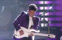 Cosmic Slop #100: Grammys 2017 – bad tributes, boycotts and the cult of Beyonce