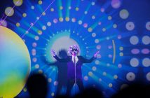 Pet Shop Boys – Top 10