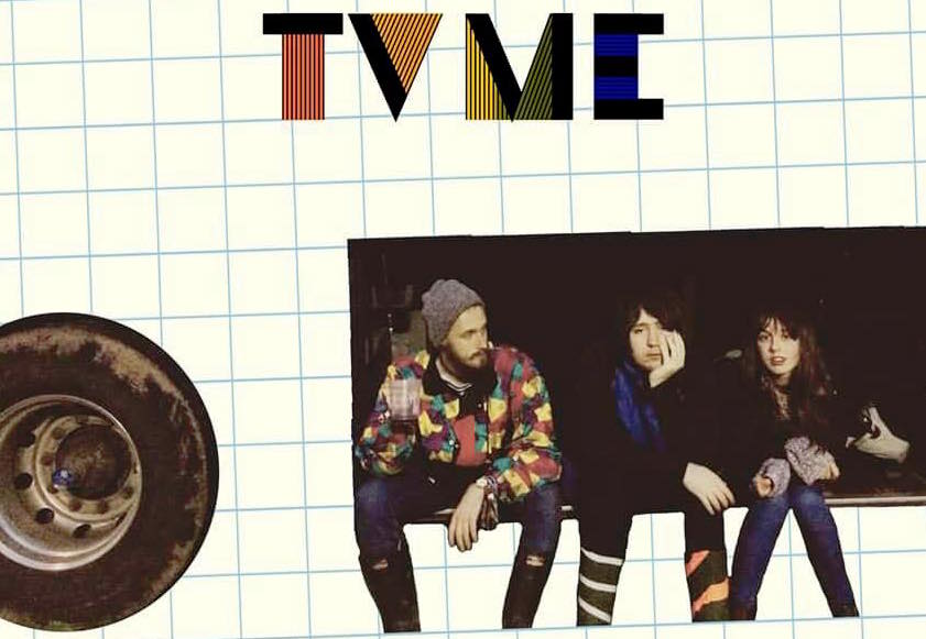 TV ME