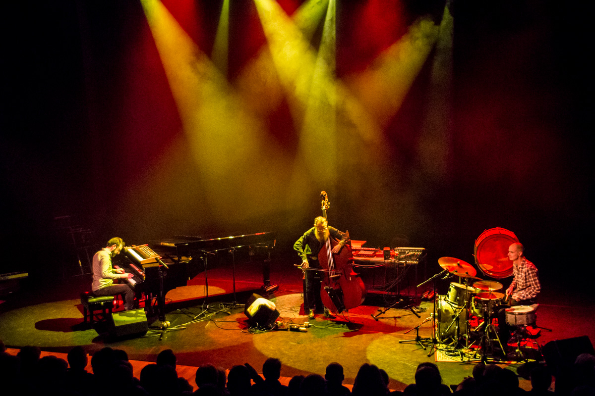 lpool_jazz_neil_cowley_4_glyn_akroyd
